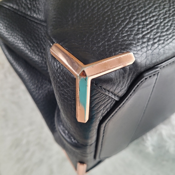 Alexander Wang Handbag - Picture 13 of 16